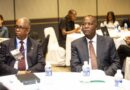 Zambia Commits to Intelligent Growth at 2025 AI Leadership Summit