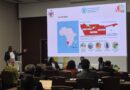 Namibia Showcases Major Gains in Land Restoration at UNCCD CRIC23