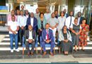 CAA Launches ISO 9001 Quality Management System Training