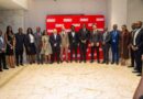 Zambia and Yango Partner to Boost Digital Transformation