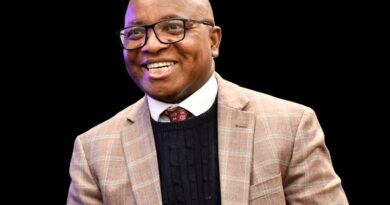 Public Service Mobilises for 2026 Budget with Performance-Driven Focus