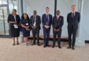 Zambia, Norway Strengthen Climate and Sustainability Partnership