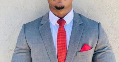 Volunteer Doctors to Down Tools on 19 December, Says RDAZ