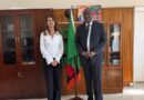 Zambia and Serbia Explore New Frontiers in Bilateral Cooperation
