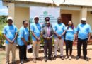 Gov’t and UNICEF Launch “Tikambe, It’s Safe” Campaign to Protect Adolescents