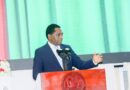 President Hichilema Urges Accelerated Energy Investment to Drive Economic Growth