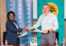 KCM and FNB Launch Employee Solar Kit Programme