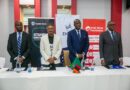 ZICTA Crowns Zambia’s Leading Digital Innovators of 2025