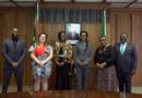 Zambia Advances Preparations to Host CEIIF 2026