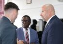 Czech Republic Shows Interest in Zambia’s Agriculture Industry