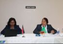 Zambia and Malawi Boost Small-Scale Cross-Border Trade Under COMESA STR