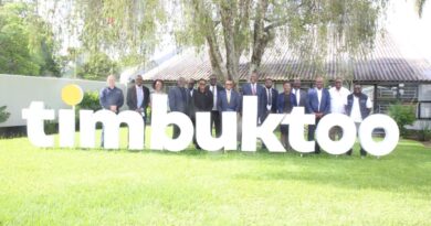 MineTech Hub to Deliver Jobs, Skills and Innovation