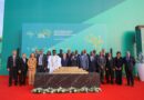 New Afreximbank Centre to Support African Traders and Entrepreneurs