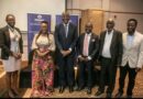 Zambia’s Leaders Explore AI as Catalyst for Economic Transformation
