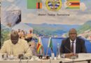 Zambia, Zimbabwe Strengthen Energy Security Cooperation