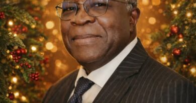 2024 Tax Expenditure Report Strengthens Fiscal Transparency