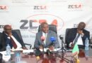 ZCSA Reports 86% Compliance Rate for Compulsory Standards in 2025