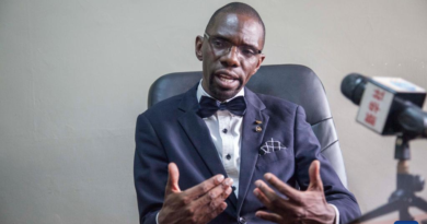 IMF Exit Moment: Support Secured, Responsibility Deepens