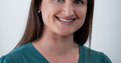 The Future of Work in the Renewable Energy Economy