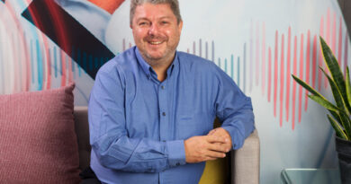 Beyond the Hype Cycle: Why Practicality, Human Empathy, and Governance Define the Future of the CX Hub