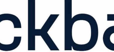 Backbase and African Banker Publish Landmark Report on Next-Gen Banking Innovations: AI, Cybersecurity, and Segment-Based Banking in Africa