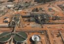First Quantum Endorses New Rules to Boost Zambian Participation in Mining