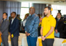 MTN AppJoy on Alola Smartphones Brings Affordable Digital Access and New Opportunities to Zambians