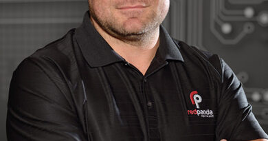 Why Working with an Independent Software Partner Could Be Key to Unlocking Your Retail Growth