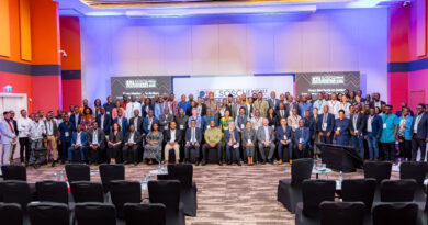 SOSCHI Conference Calls for Stronger Climate–Health Indicators to Safeguard Communities