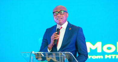 UBA Backs MoMo Virtual Card to Expand Financial Inclusion 