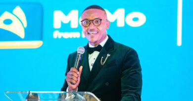 MTN Launches MoMo Virtual Card to Expand Zambia’s Access to Global Digital Payments