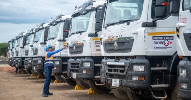 FQM Boosts Local Ownership with New Mineral Link Partnership