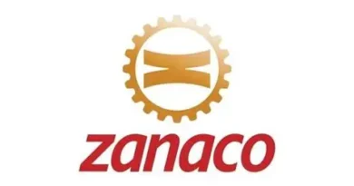 Zambia Achieves Sharpest Frontier Market Rating Recovery in 2025