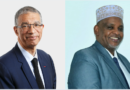 Shelter Afrique Appoints New Board Leadership