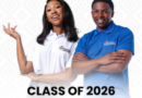 MultiChoice Talent Factory Opens Applications for 2026 Intake
