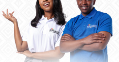 MultiChoice Talent Factory Opens Applications for 2026 Intake