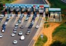 Zambia Revises Road Tolls for Selected Vehicle Classes from January 2026