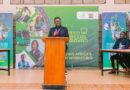 AfDB Backs Green Skills to Boost Kenya’s Youth Workforce