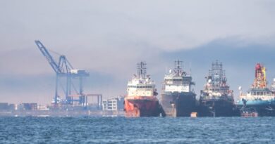 AfDB Approves $1.78 Billion Strategy to Transform Namibia’s Economy