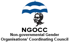 NGOCC Raises Alarm on GBV, Cost of Living and Women’s Rights