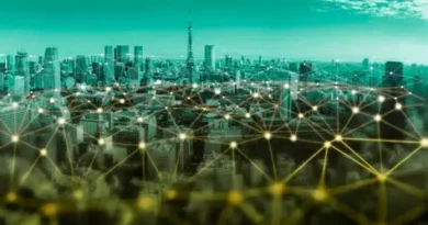 Frogfoot Acquires Infinity Wireless Fibre Network in Rustenburg