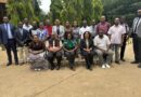 Malawi Moves to Finalise Health Workforce Analysis