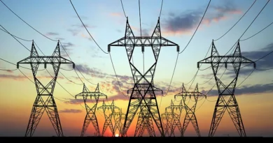 Zambians to Have Affordable Power with K300 Electricity Subsidy