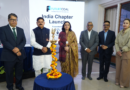FutureCoal Launches India Chapter to Advance Sustainable Coal and Energy Security