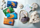 Emirates Launches New Collectible Amenity Kits to Highlight Endangered Species