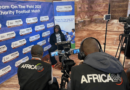 TECNO and CAF Elevate Dream On The Field to New Heights with “Future Star of Africa” Youth Sponsorship Initiative