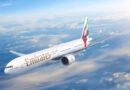 Emirates Introduces Premium Economy on Beirut and Beijing Flights