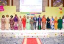 Merck Foundation and 14 First Ladies Launch 7th MFFLI Summit in Dubai