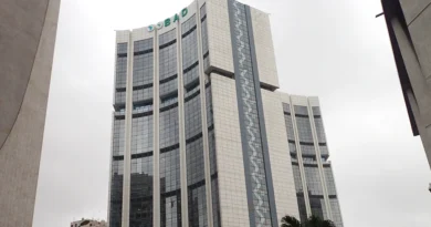 AfDB Backs $150 Million Coral North LNG Project in Mozambique