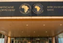 AfDB Raises AUD 1 Billion for Social Projects in Africa